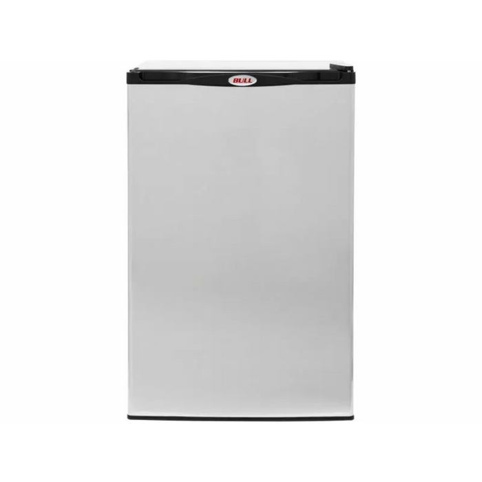 Bull 4.5 Cubic Ft Compact Refrigerator - 11001