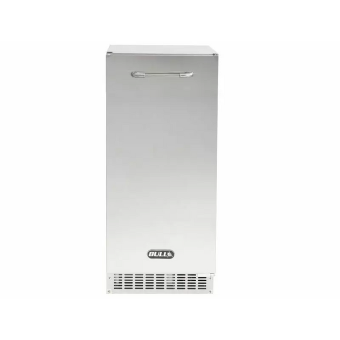 Bull Pro Outdoor Ice Maker - 13200