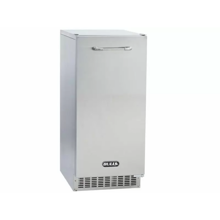 Bull Pro Outdoor Ice Maker - 13200