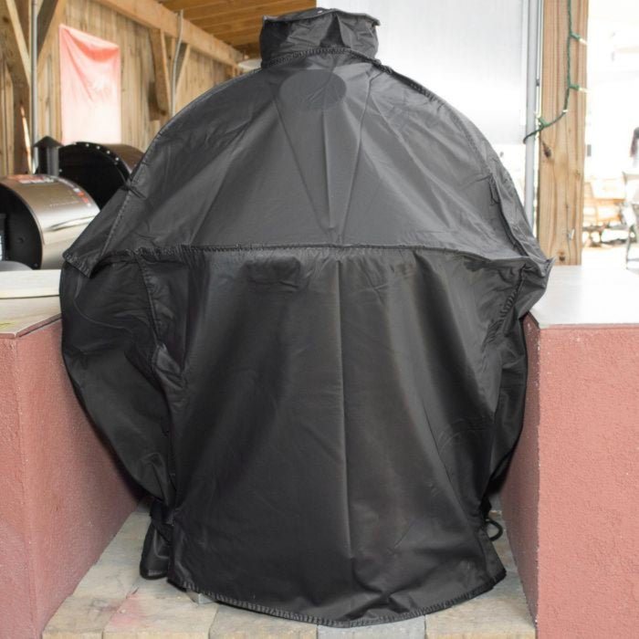 Blaze 20"  Kamado Grill Cover - 20KMBICV