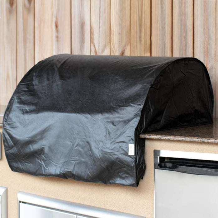 Blaze 25" Prelude LBM 3-Burner Built-In Grill Cover - 3BICV