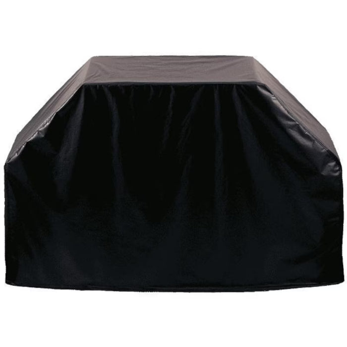 Blaze 25" Prelude LBM 3-Burner Freestanding Grill Cover - 3CTCV