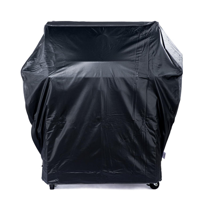 Blaze 34" Professional LUX Freestanding Gas Grill Cover - 3PROCTCV