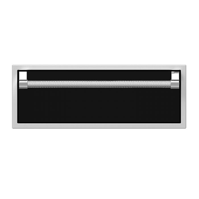 Hestan 30" Single Storage Drawer - AGSR30