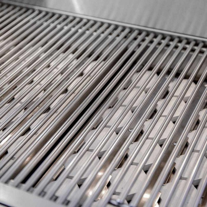 Summerset 36" Alturi Series Built-In Gas Grill - ALT36T