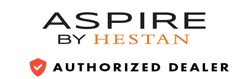 Aspire By Hestan