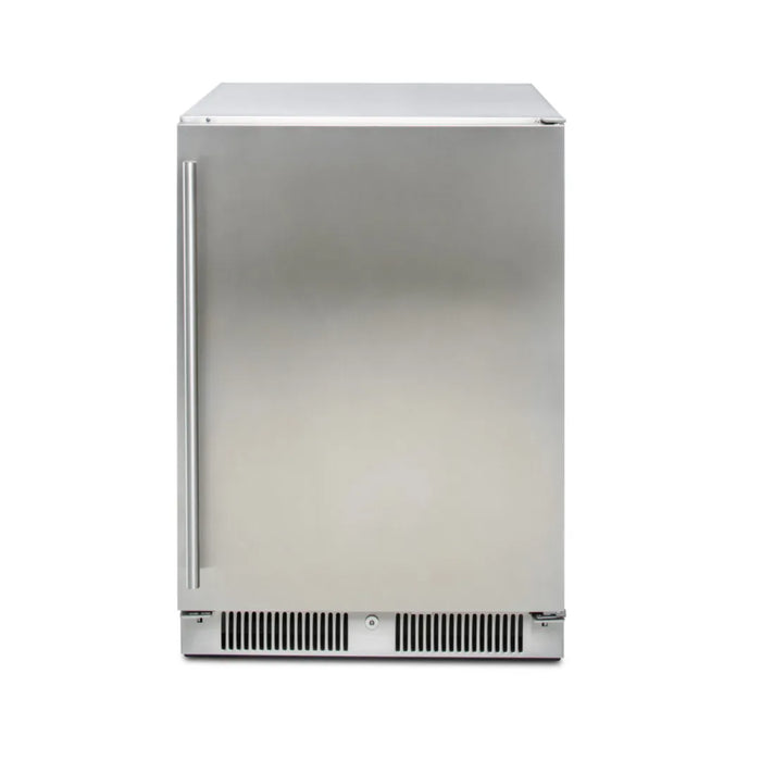 Blaze 24" Outdoor Refrigerator - BLZ-SSRF-5.5