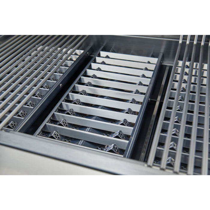 Broilmaster 34" Built-in Grill - BSG343