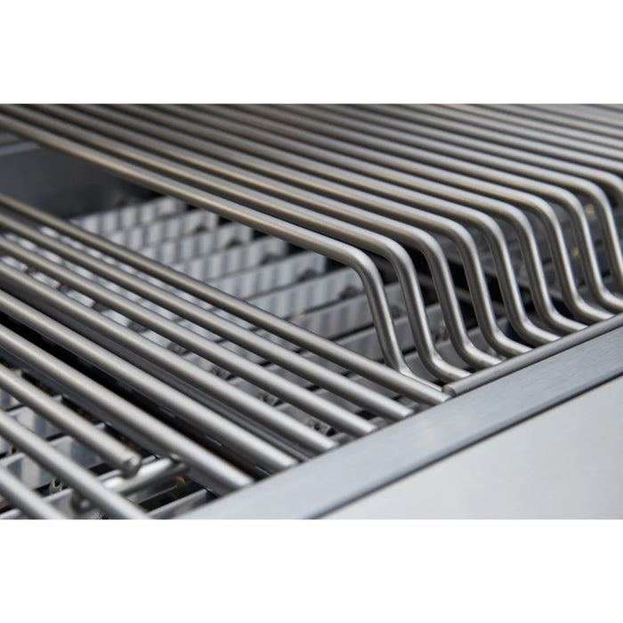 Broilmaster 34" Built-in Grill - BSG343