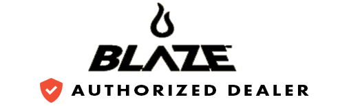 Blaze