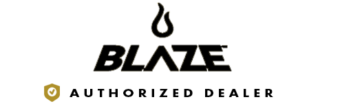 Blaze