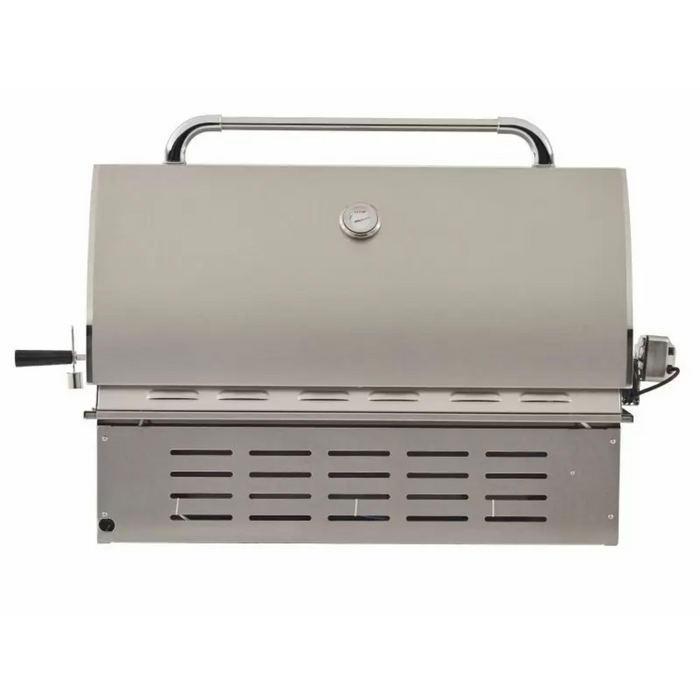 Bull 38" Brahma Built-In Grill