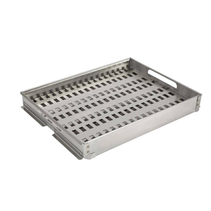 Coyote Charcoal Tray for 28", 30" and 42" Grills - CCHTRAY15