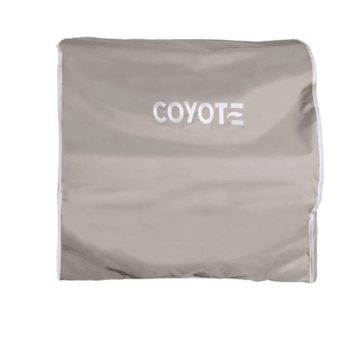 Coyote 36" Built-In Pellet Grill Cover - CCVR36P-BIG