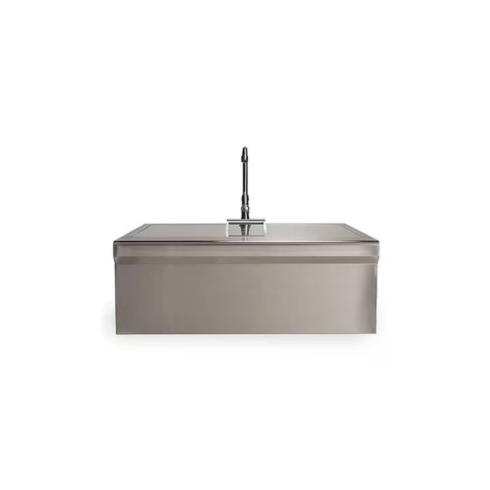 Coyote 30" Farmhouse Sink - CFHSINK