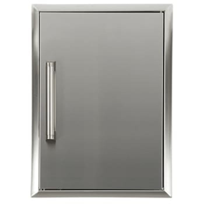 Coyote 20"x14" Single Access Door - CSA2014