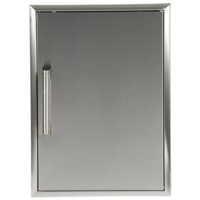 Coyote 24"x17" Single Access Door - CSA2417