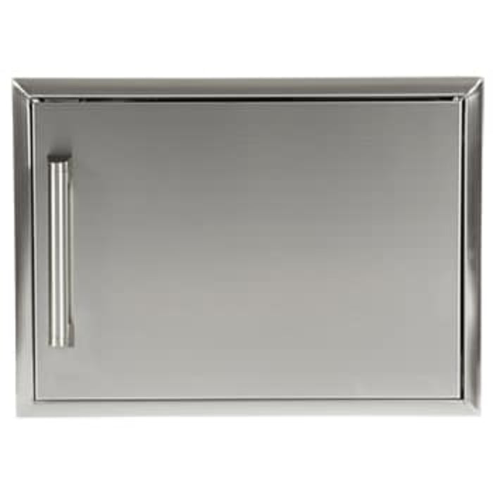 Coyote 14"x20" Single Access Door - CSA1420