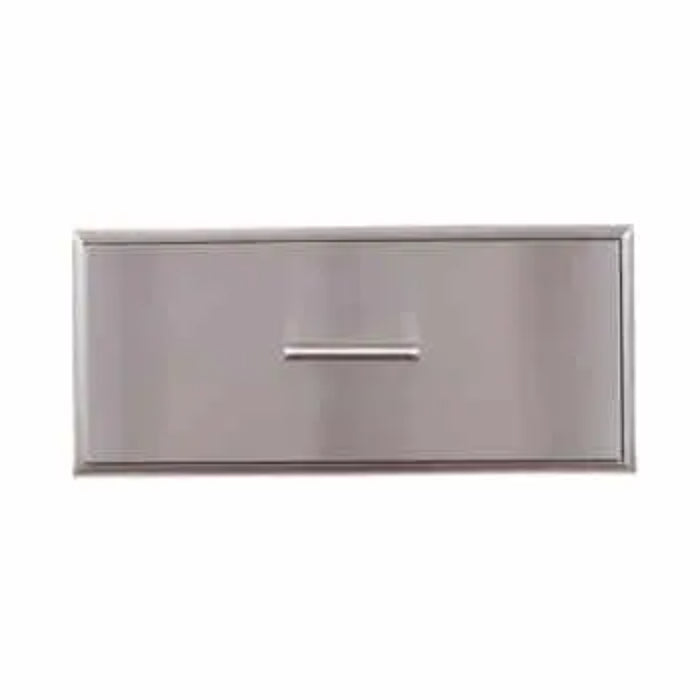 Coyote 36" Single Storage Drawer - CSSD36