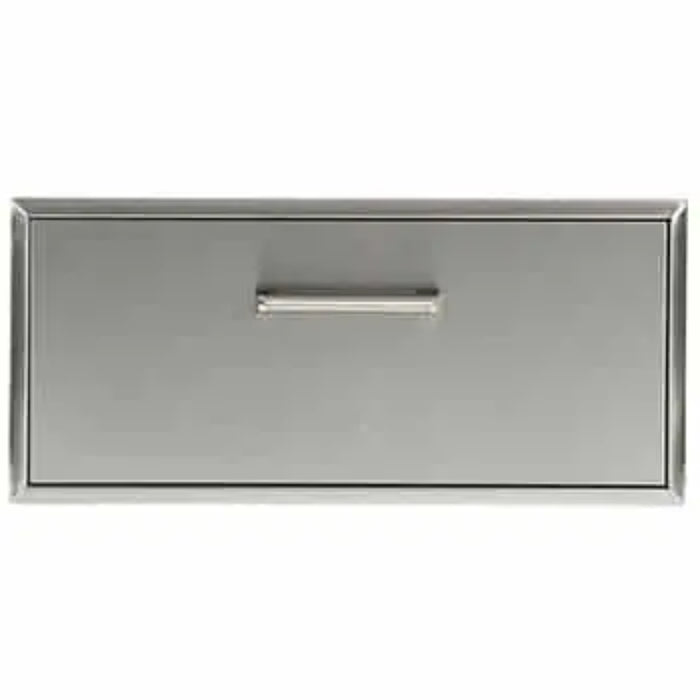 Coyote 32" Single Storage Drawer - CSSD