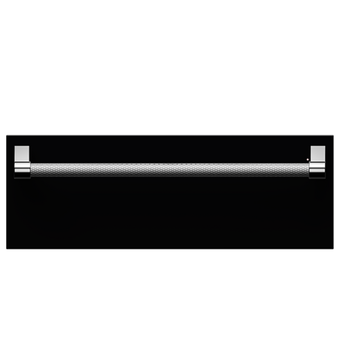 Hestan 30″ Warming Drawer - GWD30