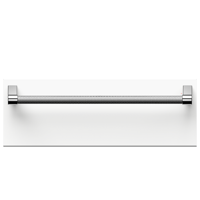 Hestan 30″ Warming Drawer - GWD30