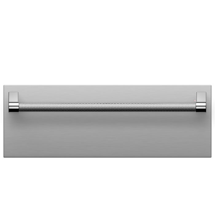 Hestan 30″ Warming Drawer - GWD30