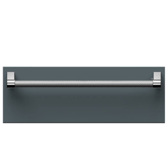 Hestan 30″ Warming Drawer - GWD30