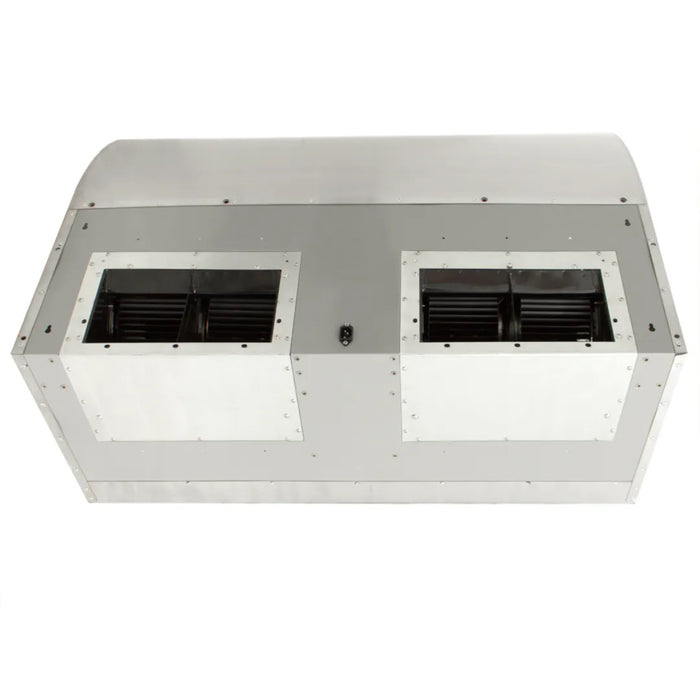 Blaze 42" Vent Hood - BLZ-42-VHOOD