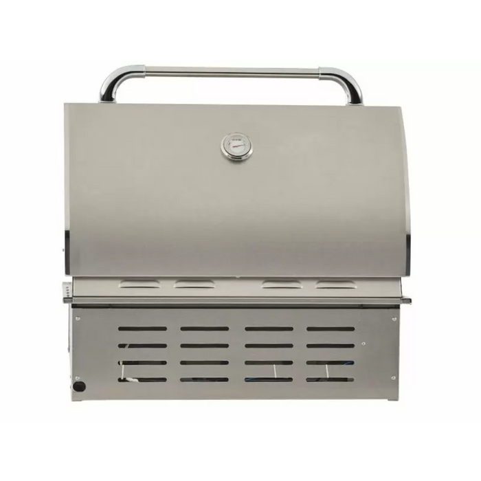 Bull 30" Lonestar Built-In Grill