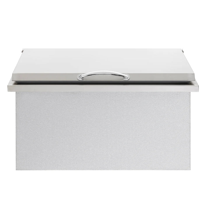 Summerset 28" 2.7C Drop In Ice Cooler - SSIC-28