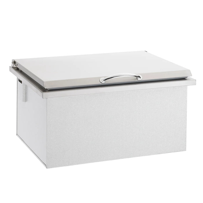 Summerset 28" 2.7C Drop In Ice Cooler - SSIC-28