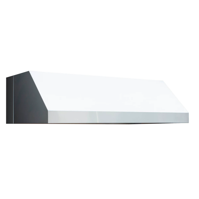 Summerset 60" Vent Hood - SSVH-60