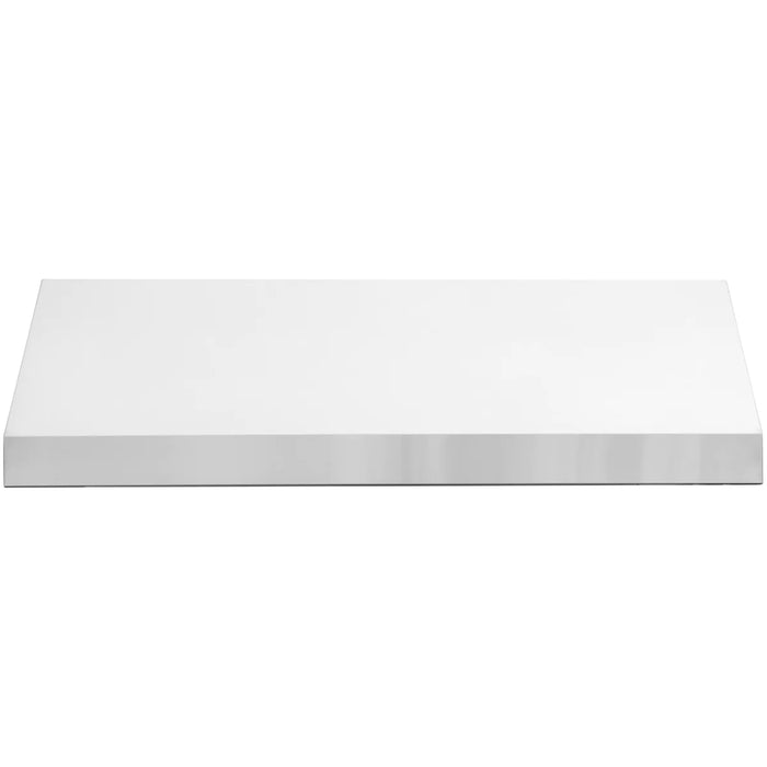 Summerset 60" Vent Hood - SSVH-60