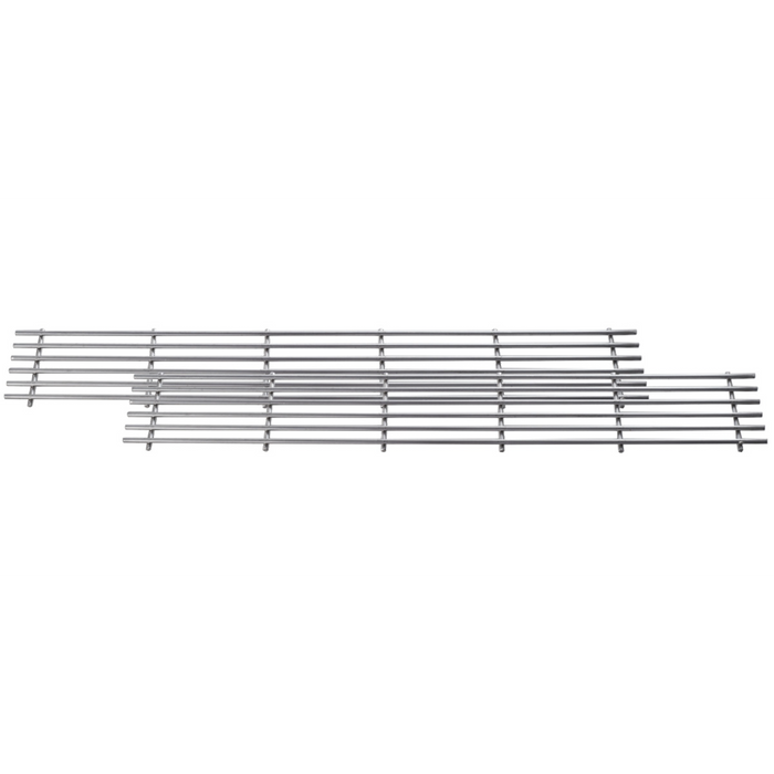 Memphis Grills Small Grate Kit For Elite Models - VG4002