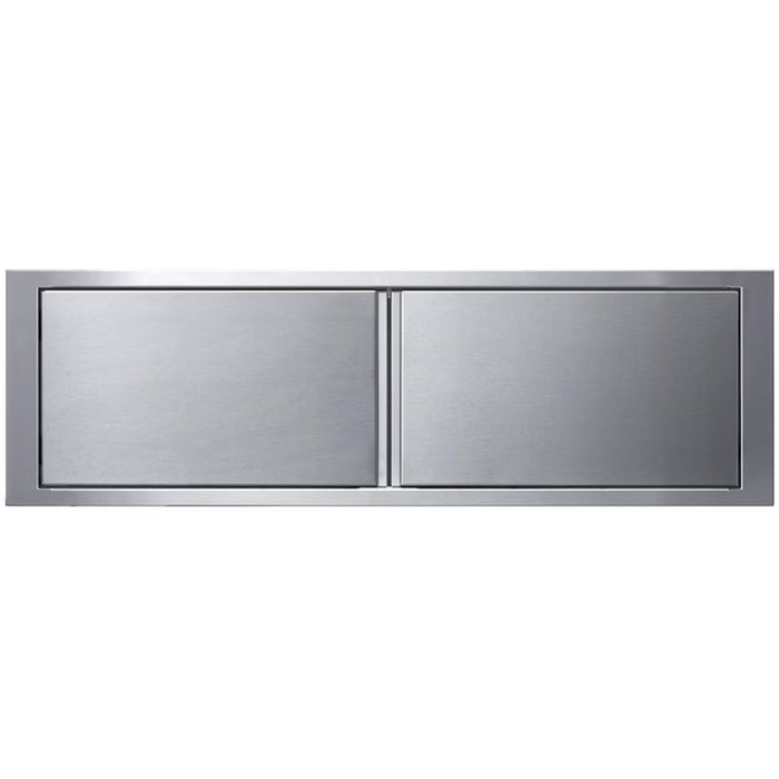 Memphis Grills 42" Elite Double Access Door - VGC42AD