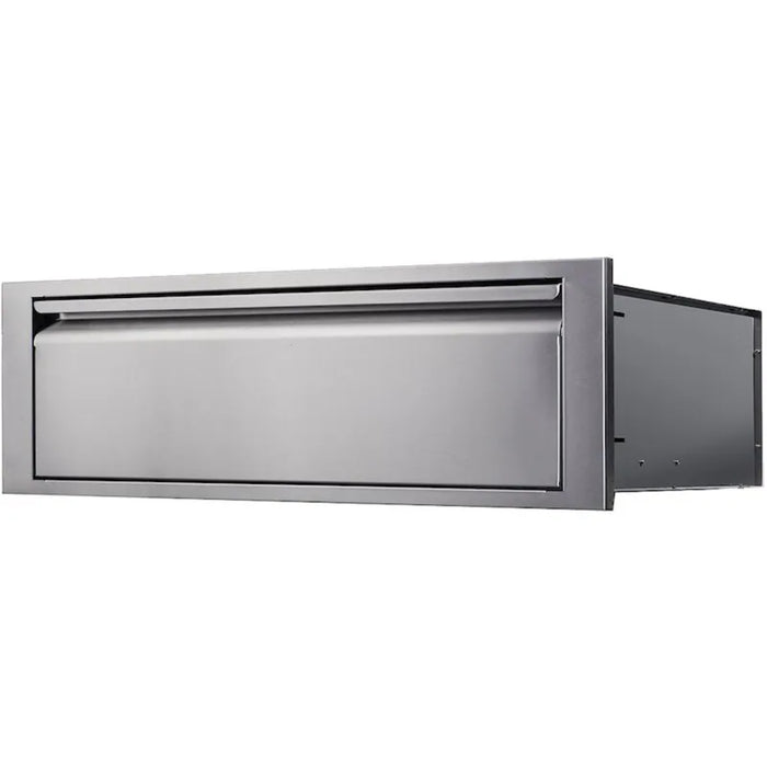 Memphis Grills 42" Elite Access Drawer With Soft Close - VGC42LD1