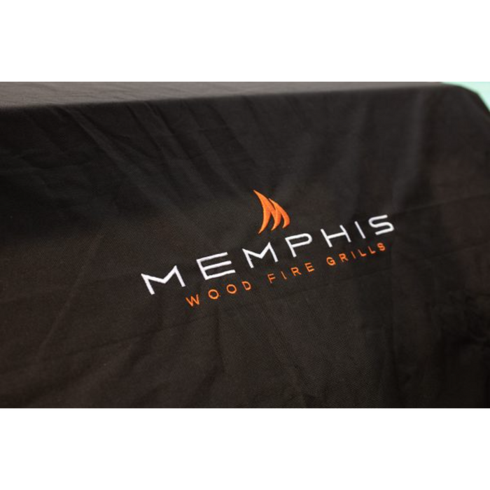 Memphis Grills 28" Pro ITC3 Built-In Pellet Grill Cover - VGCOVER-15