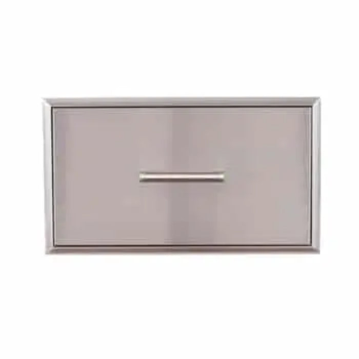 Coyote 28" Single Storage Drawer - CSSD28