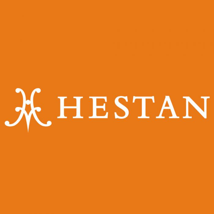 Hestan Conversion Kit For Side Burners Natural Gas To Propane Gas - AGBCK-LP