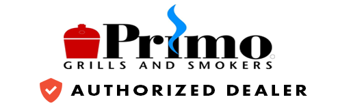 Primo